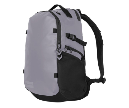 Akcesoria Foto WANDRD STRATUS Photo 18L Uyuni Purple